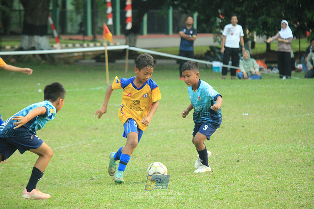 ijl u10 240825 tunas jakarta vs mutiara 97