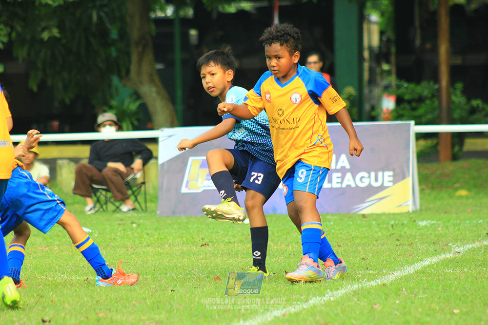ijl u10 240825 tunas jakarta vs mutiara 97