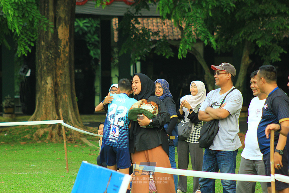 ijl u10 240825 tunas jakarta vs mutiara 97