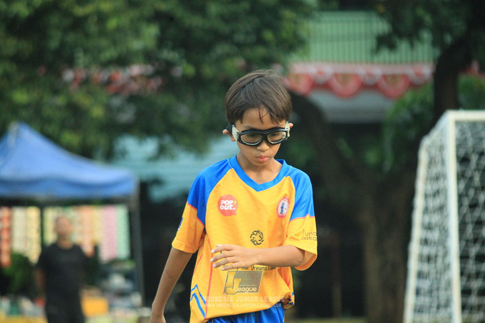 ijl u10 240825 tunas jakarta vs mutiara 97