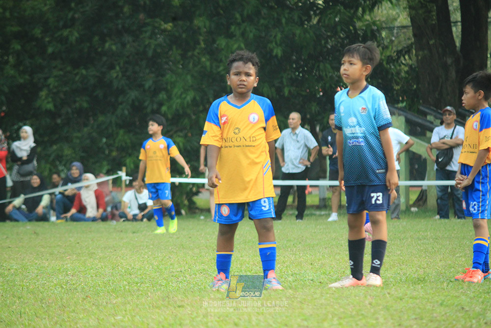 ijl u10 240825 tunas jakarta vs mutiara 97