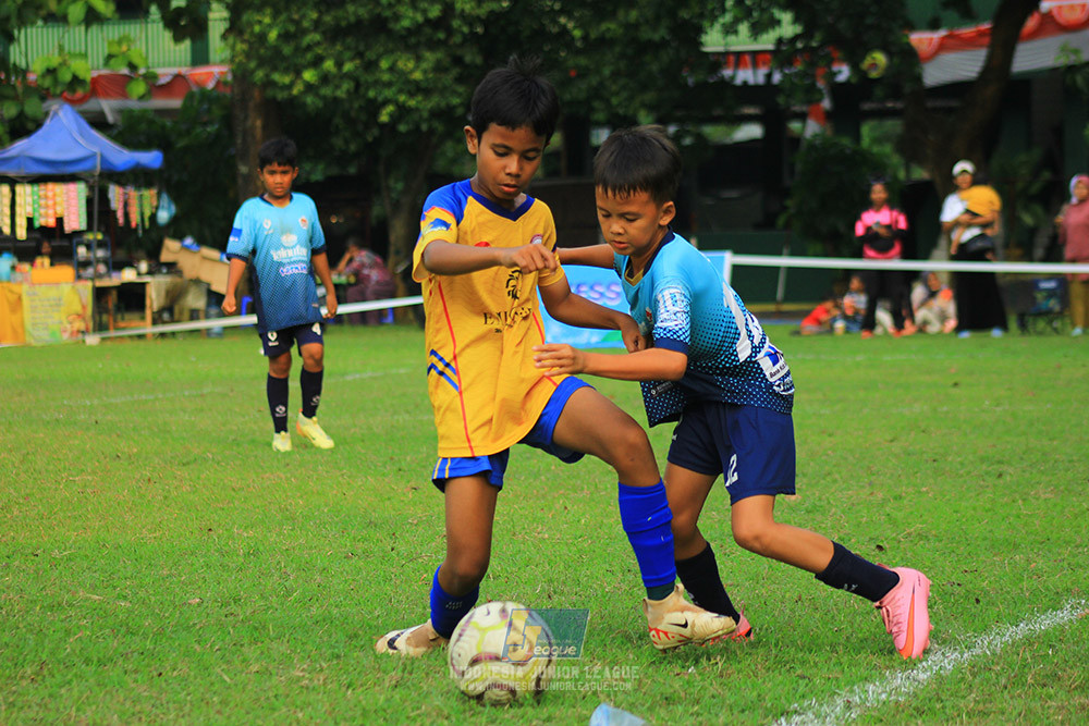 ijl u10 240825 tunas jakarta vs mutiara 97