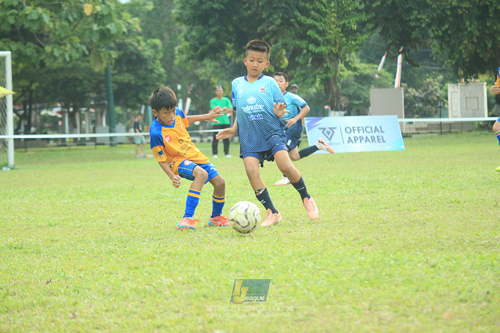ijl u10 240825 tunas jakarta vs mutiara 97