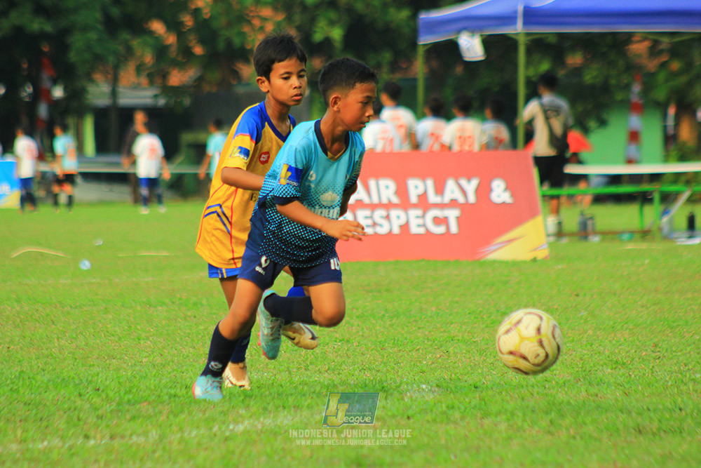 ijl u10 240825 tunas jakarta vs mutiara 97
