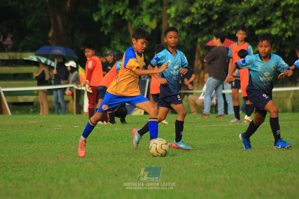 ijl u10 240825 tunas jakarta vs mutiara 97