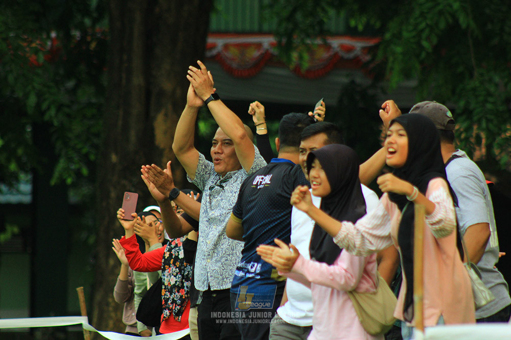 ijl u10 240825 tunas jakarta vs mutiara 97