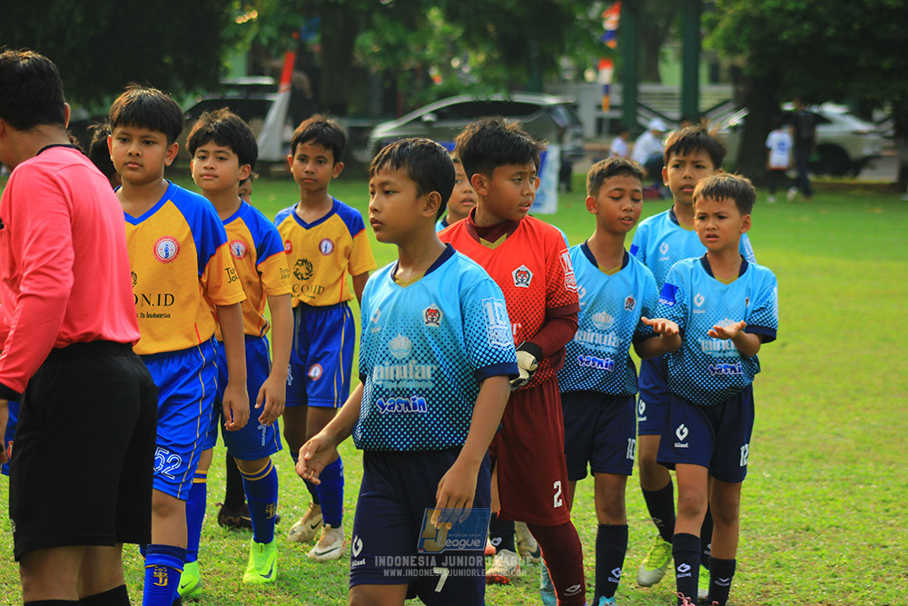 ijl u10 240825 tunas jakarta vs mutiara 97