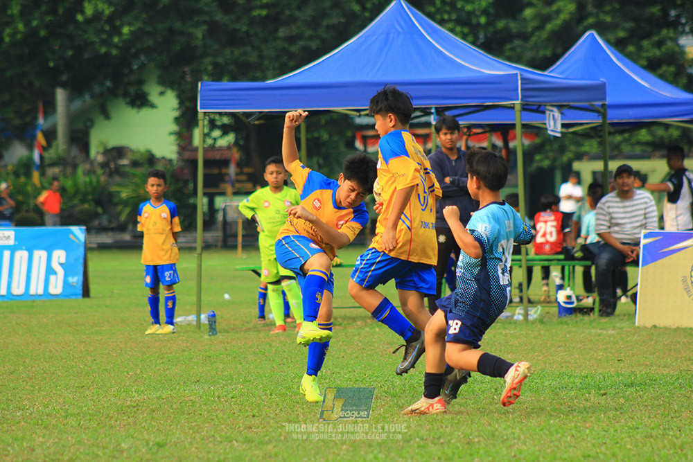 ijl u10 240825 tunas jakarta vs mutiara 97