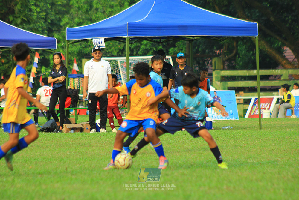 ijl u10 240825 tunas jakarta vs mutiara 97