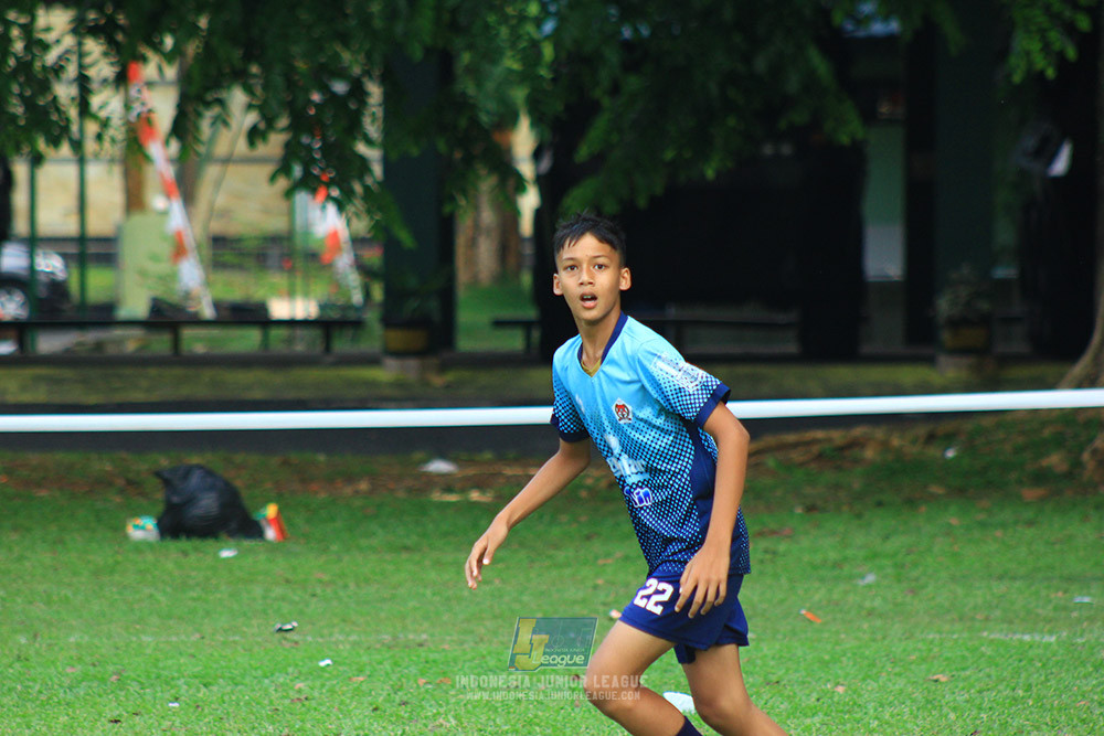 ijl u10 240825 tunas jakarta vs mutiara 97