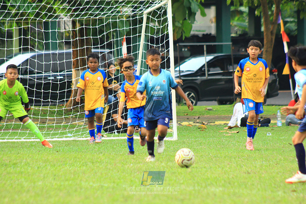 ijl u10 240825 tunas jakarta vs mutiara 97