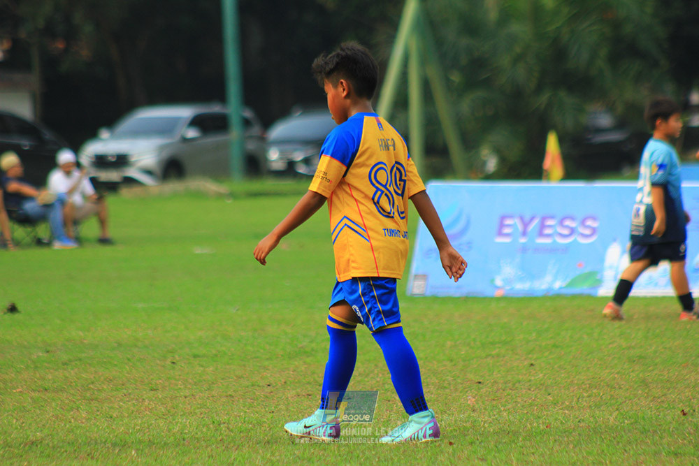 ijl u10 240825 tunas jakarta vs mutiara 97