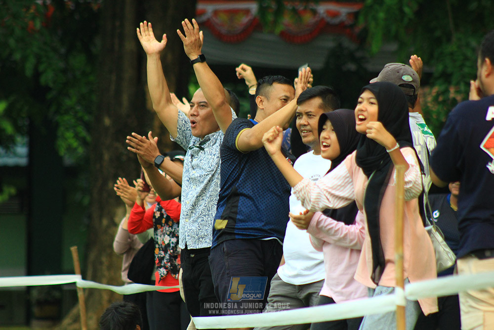 ijl u10 240825 tunas jakarta vs mutiara 97