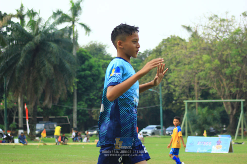 ijl u10 240825 tunas jakarta vs mutiara 97