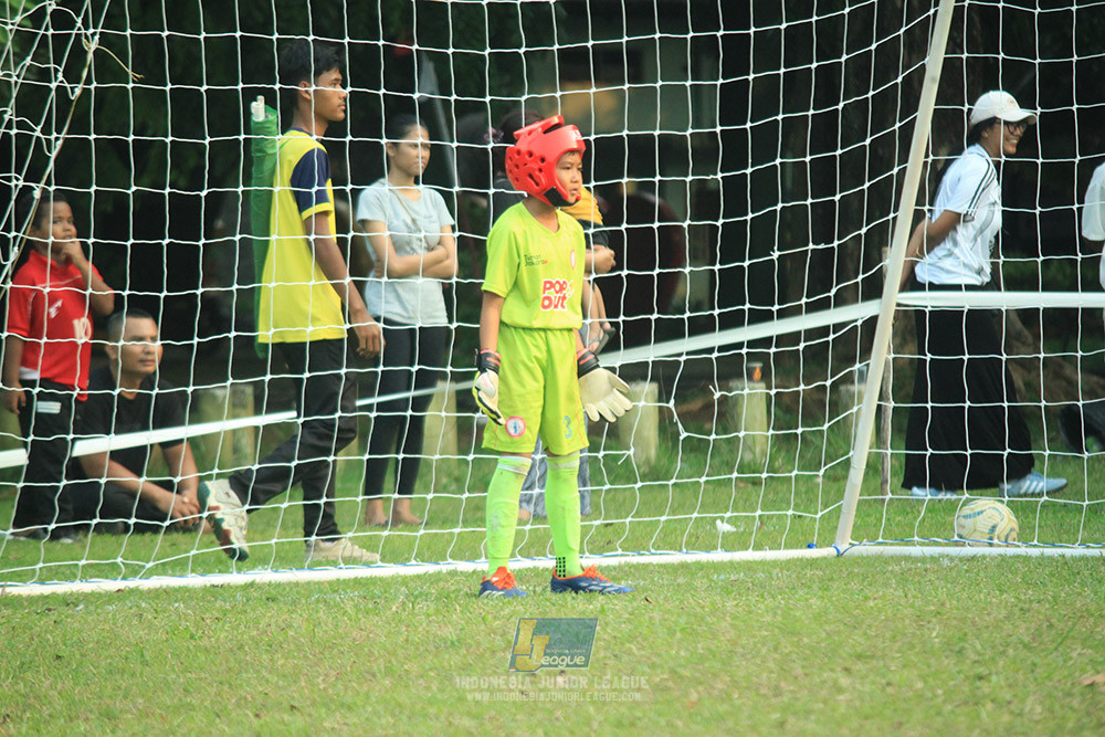 ijl u10 240825 tunas jakarta vs mutiara 97