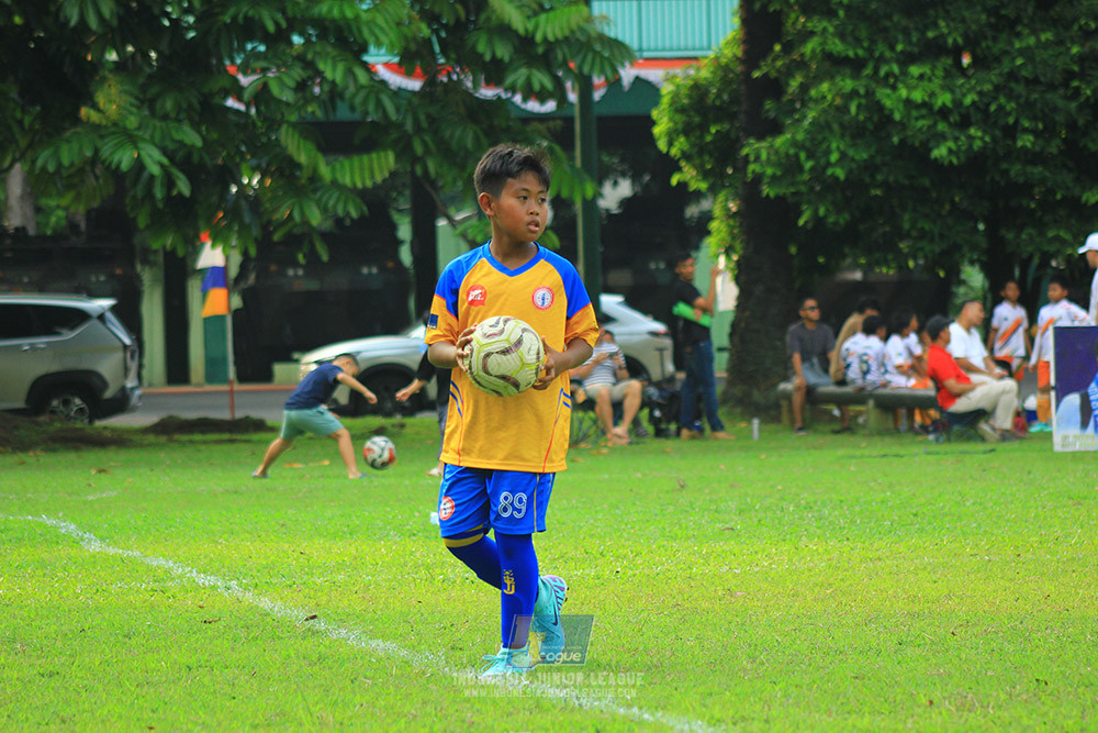 ijl u10 240825 tunas jakarta vs mutiara 97