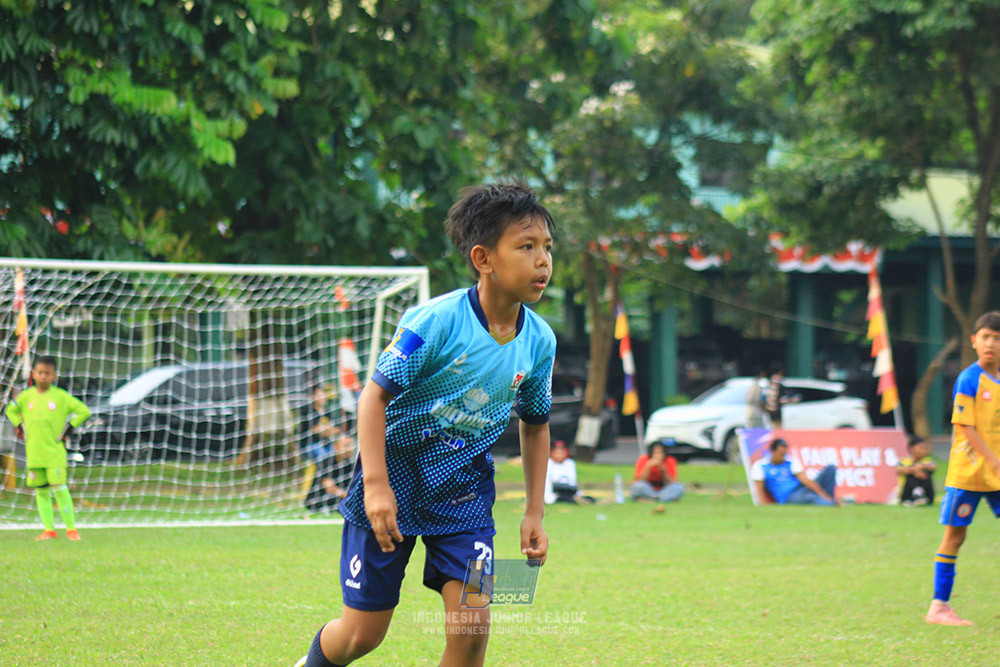 ijl u10 240825 tunas jakarta vs mutiara 97