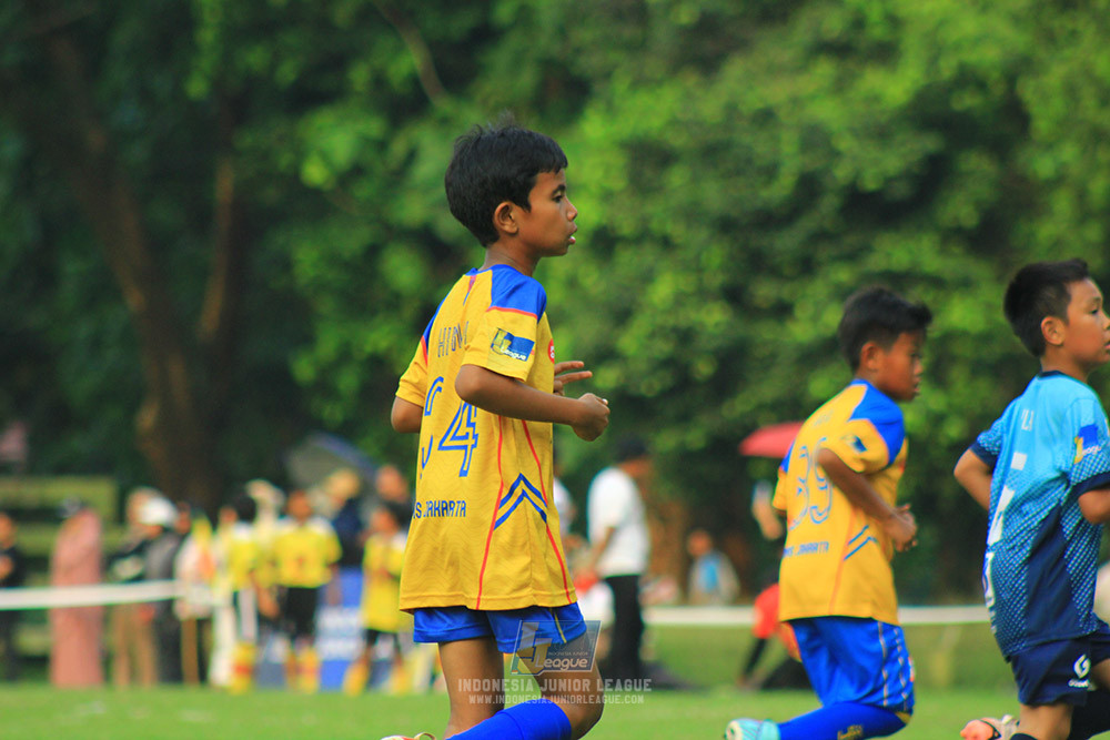 ijl u10 240825 tunas jakarta vs mutiara 97