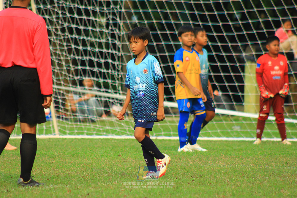 ijl u10 240825 tunas jakarta vs mutiara 97