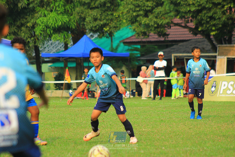 ijl u10 240825 tunas jakarta vs mutiara 97
