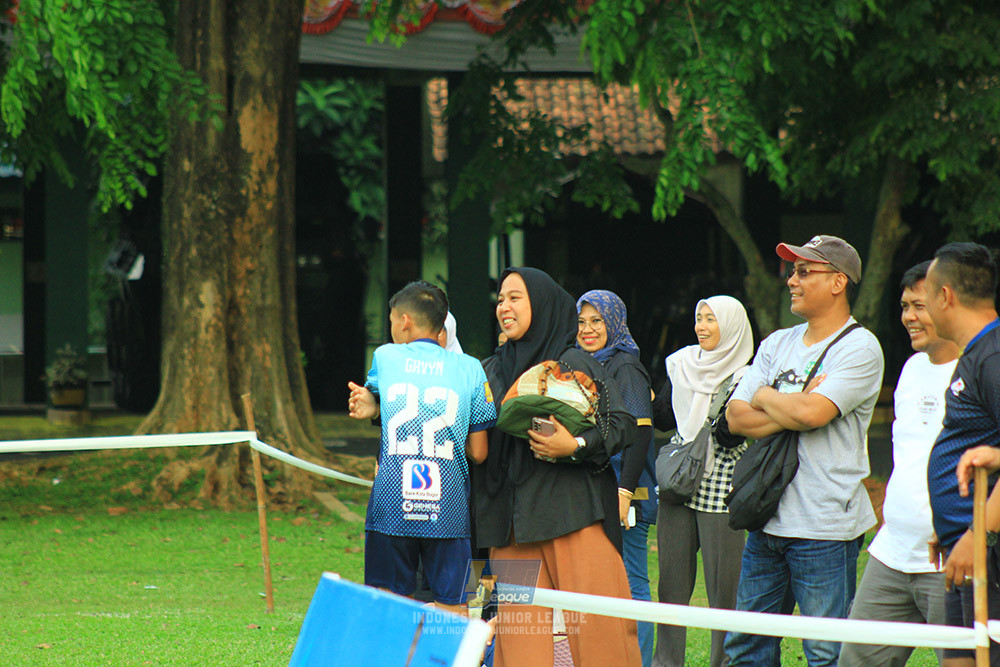 ijl u10 240825 tunas jakarta vs mutiara 97