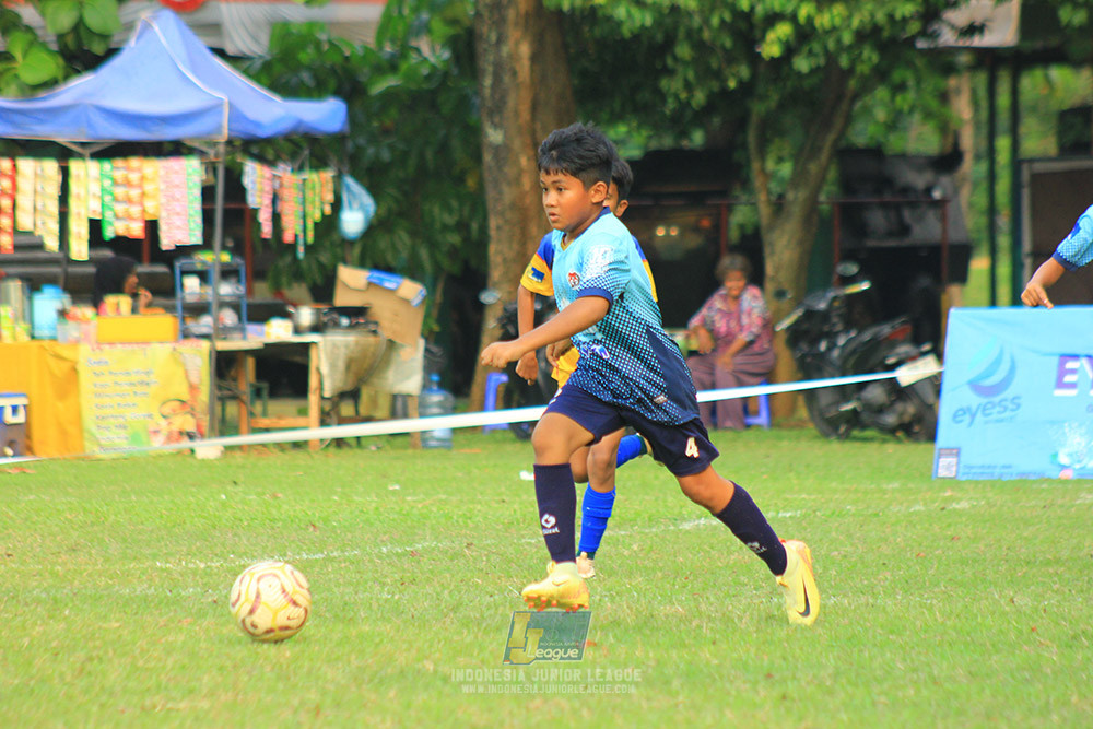 ijl u10 240825 tunas jakarta vs mutiara 97