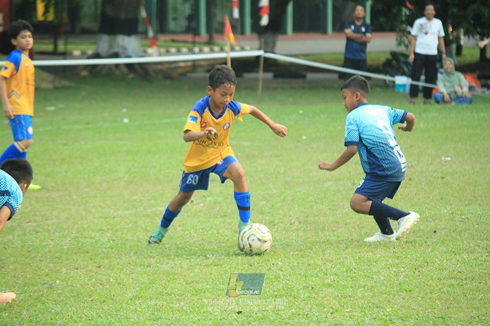 ijl u10 240825 tunas jakarta vs mutiara 97