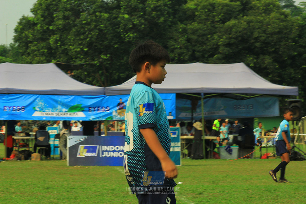 ijl u10 240825 tunas jakarta vs mutiara 97