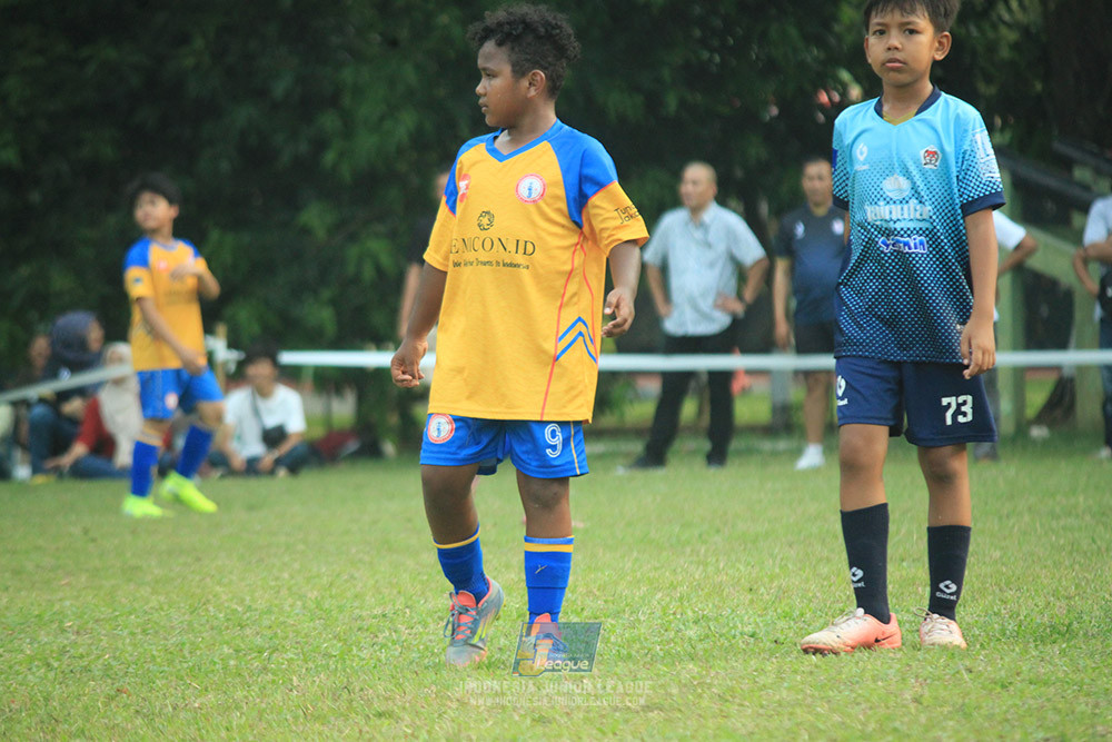 ijl u10 240825 tunas jakarta vs mutiara 97