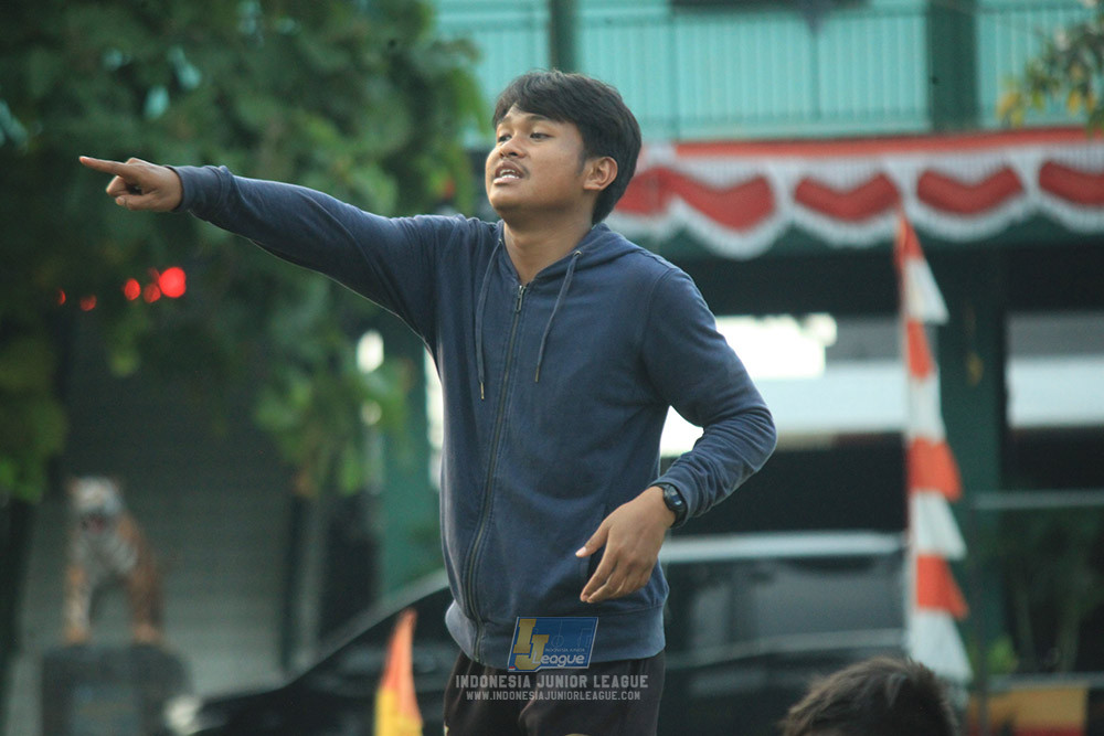 ijl u10 240825 tunas jakarta vs mutiara 97