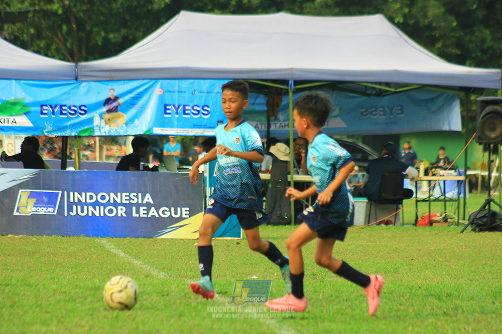 ijl u10 240825 tunas jakarta vs mutiara 97