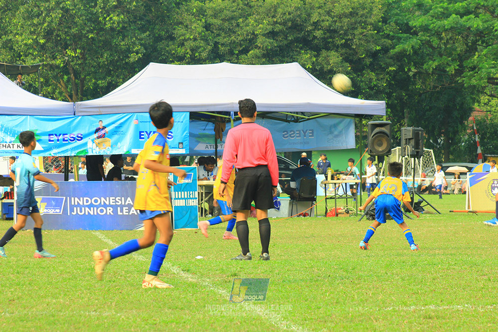 ijl u10 240825 tunas jakarta vs mutiara 97