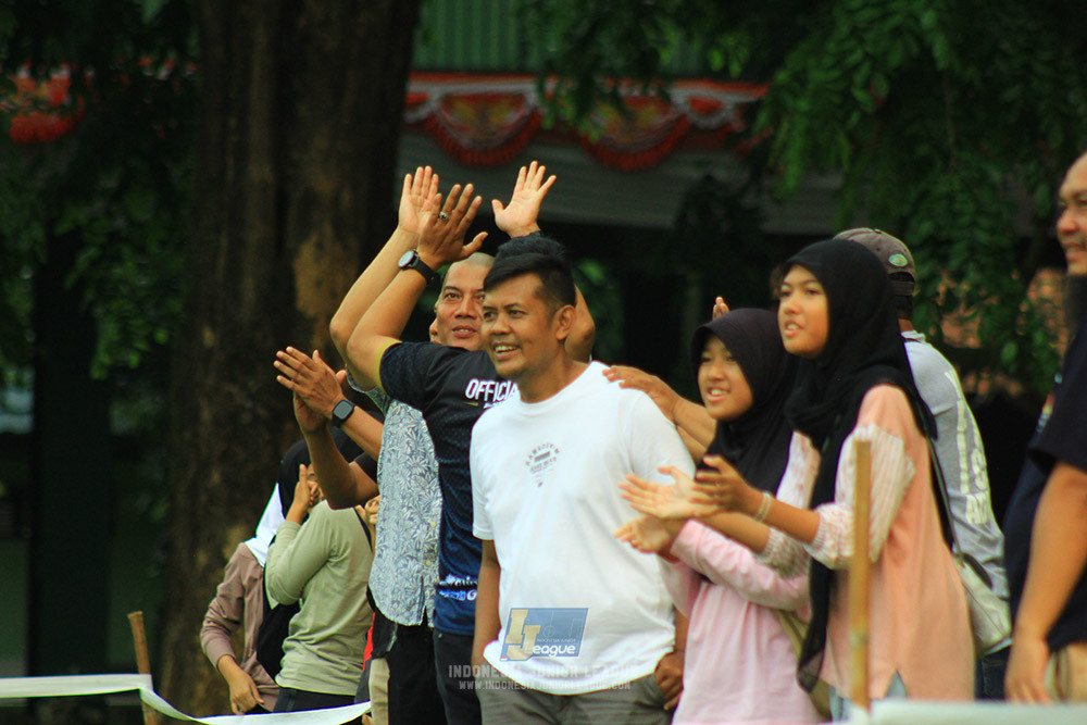 ijl u10 240825 tunas jakarta vs mutiara 97