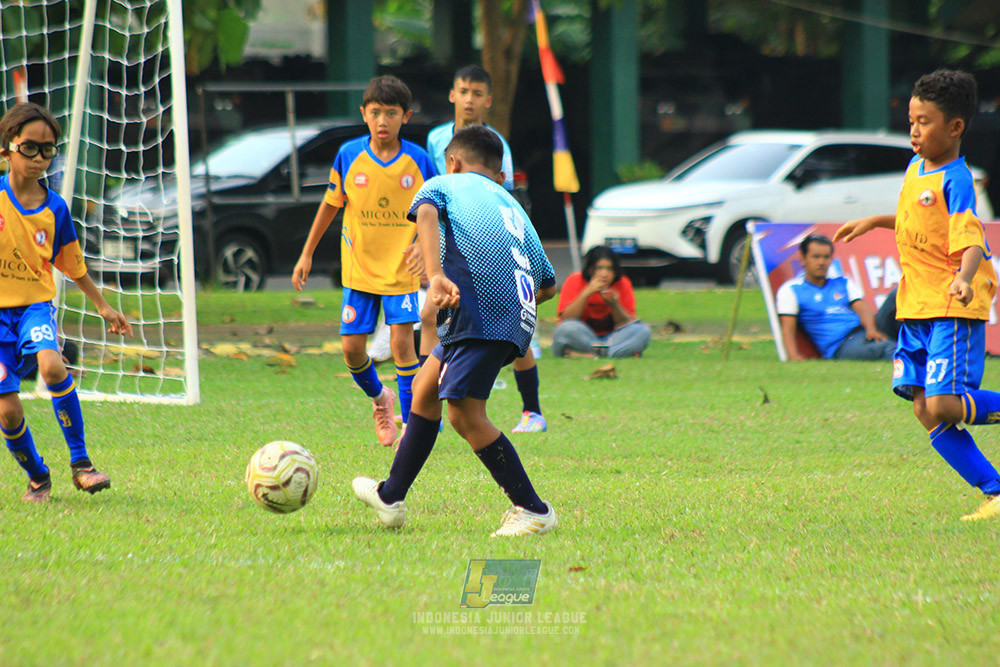 ijl u10 240825 tunas jakarta vs mutiara 97