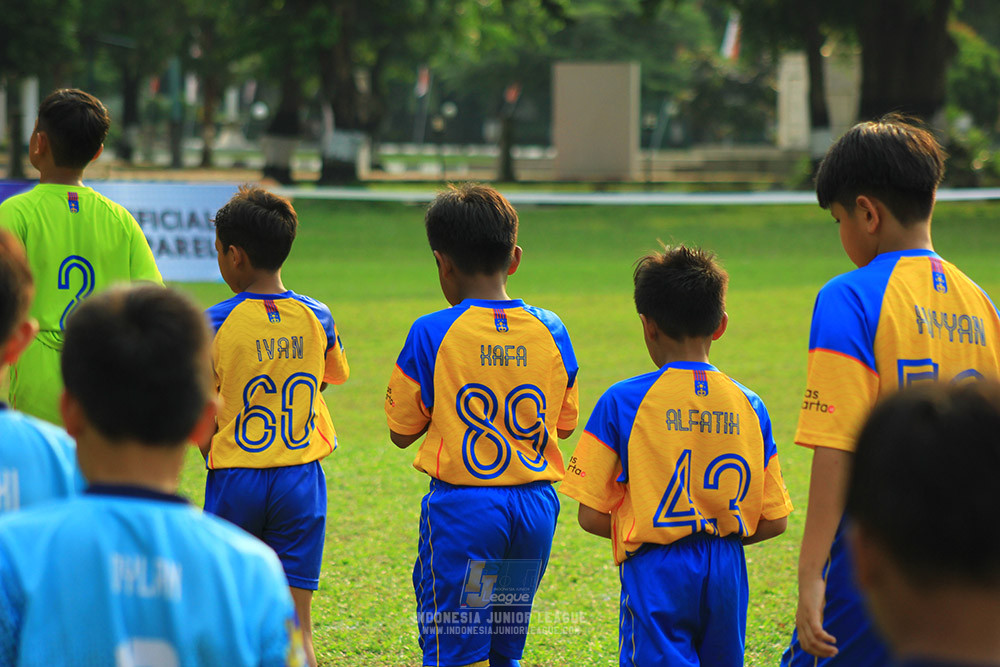 ijl u10 240825 tunas jakarta vs mutiara 97