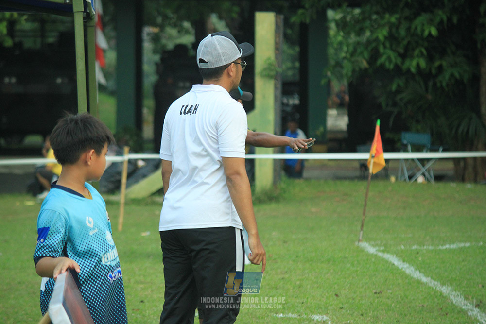 ijl u10 240825 tunas jakarta vs mutiara 97