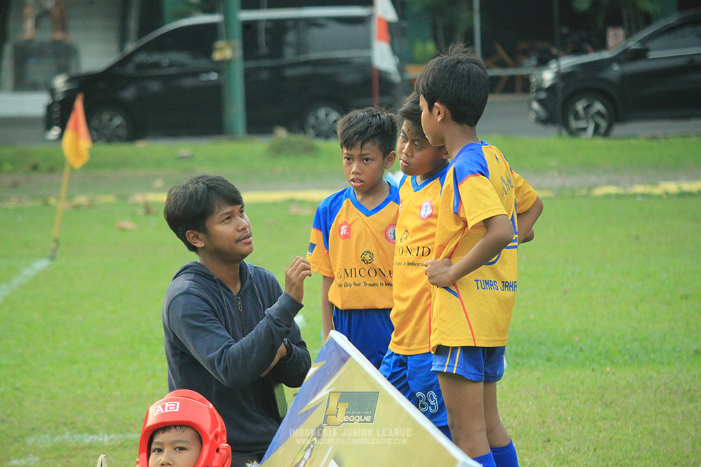 ijl u10 240825 tunas jakarta vs mutiara 97