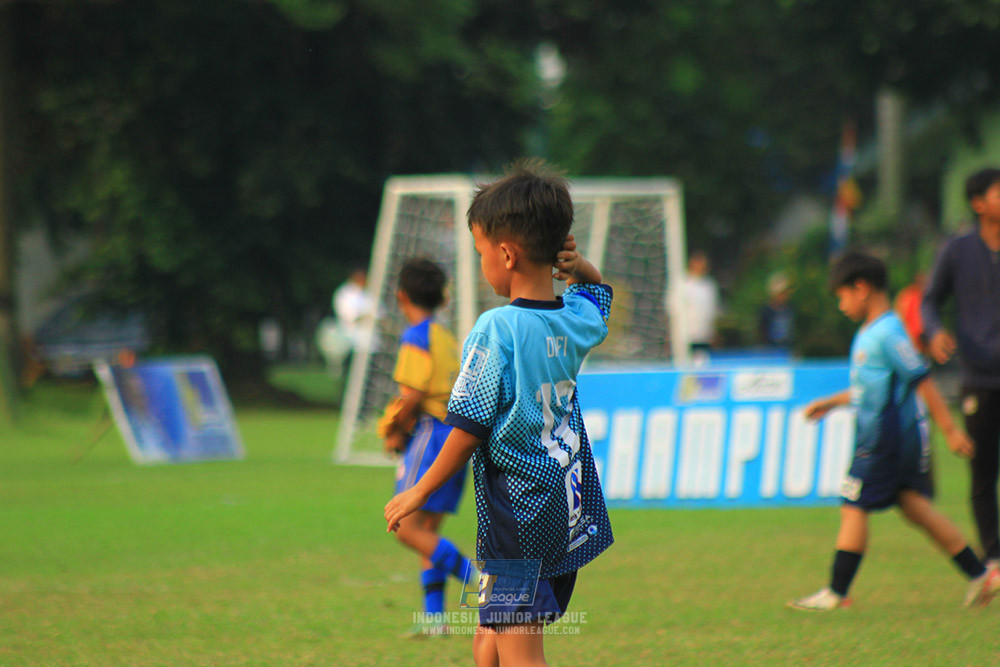 ijl u10 240825 tunas jakarta vs mutiara 97