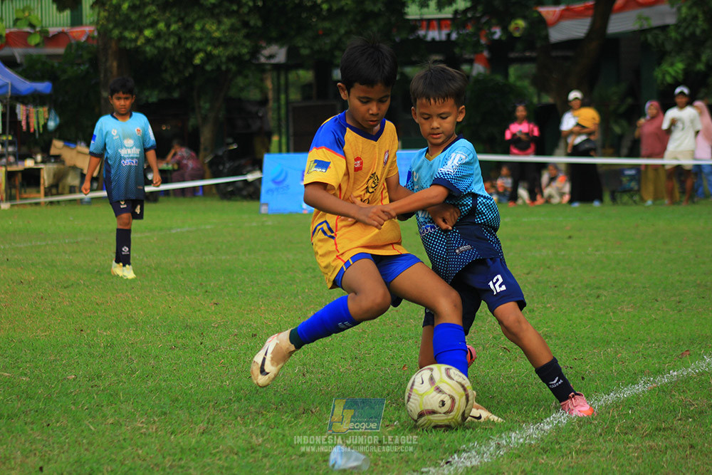 ijl u10 240825 tunas jakarta vs mutiara 97