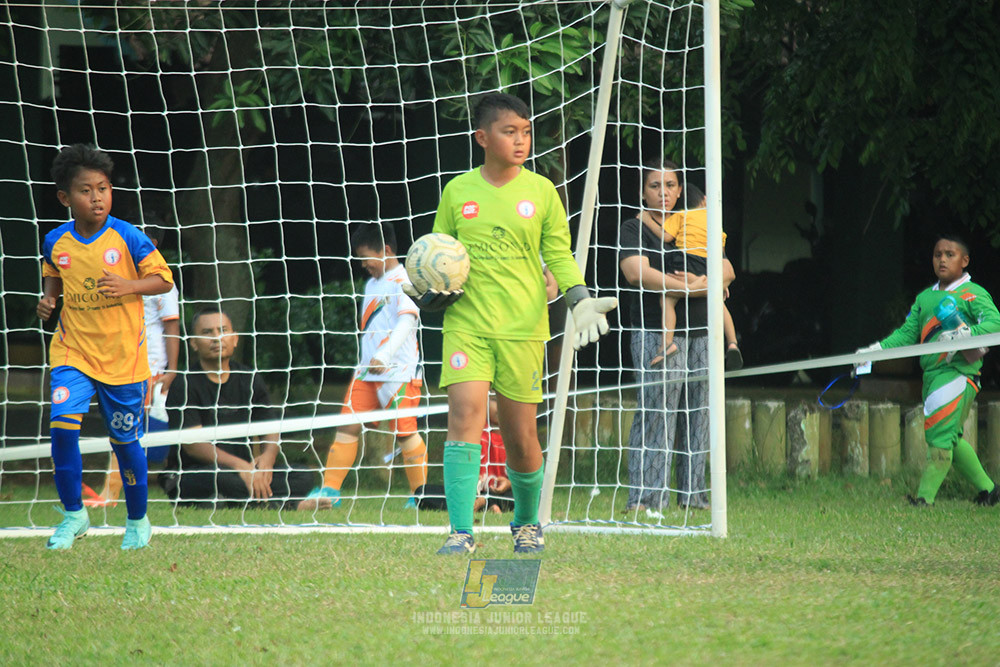 ijl u10 240825 tunas jakarta vs mutiara 97