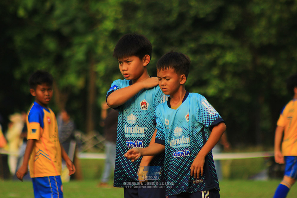 ijl u10 240825 tunas jakarta vs mutiara 97