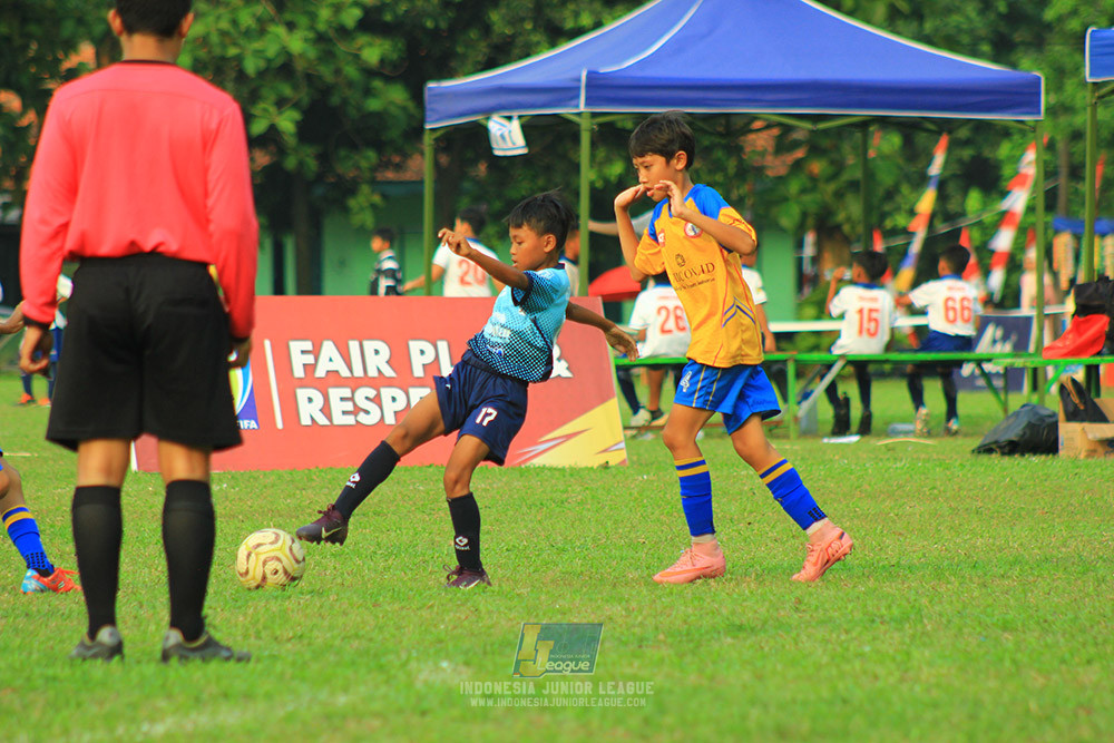 ijl u10 240825 tunas jakarta vs mutiara 97