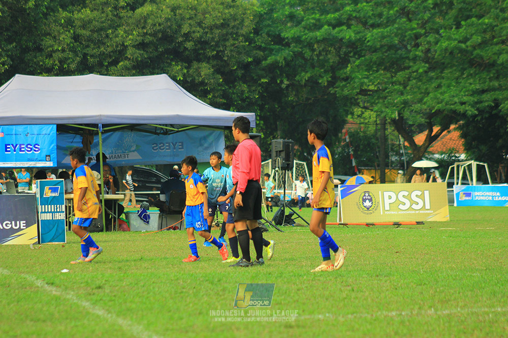 ijl u10 240825 tunas jakarta vs mutiara 97
