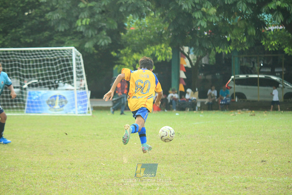 ijl u10 240825 tunas jakarta vs mutiara 97