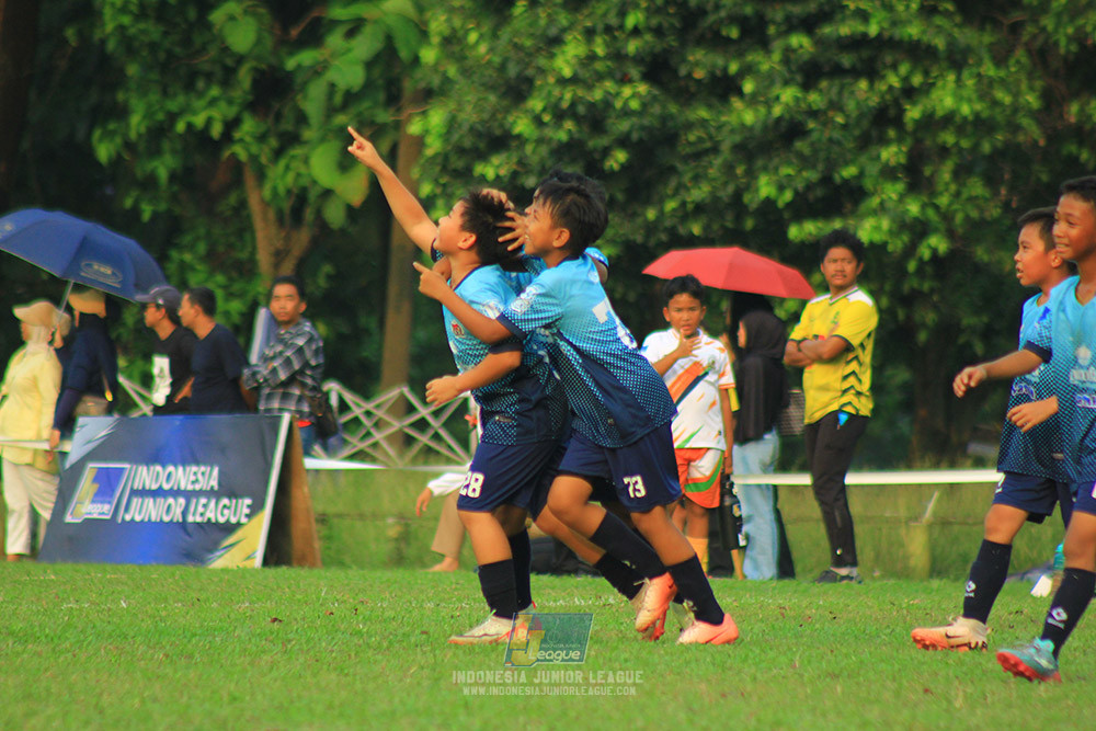 ijl u10 240825 tunas jakarta vs mutiara 97