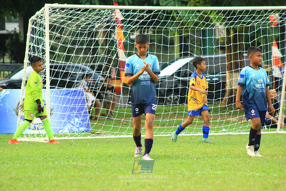 ijl u10 240825 tunas jakarta vs mutiara 97
