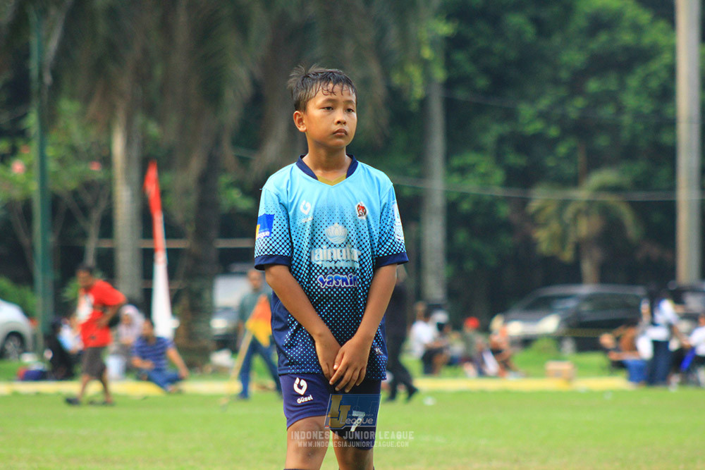 ijl u10 240825 tunas jakarta vs mutiara 97