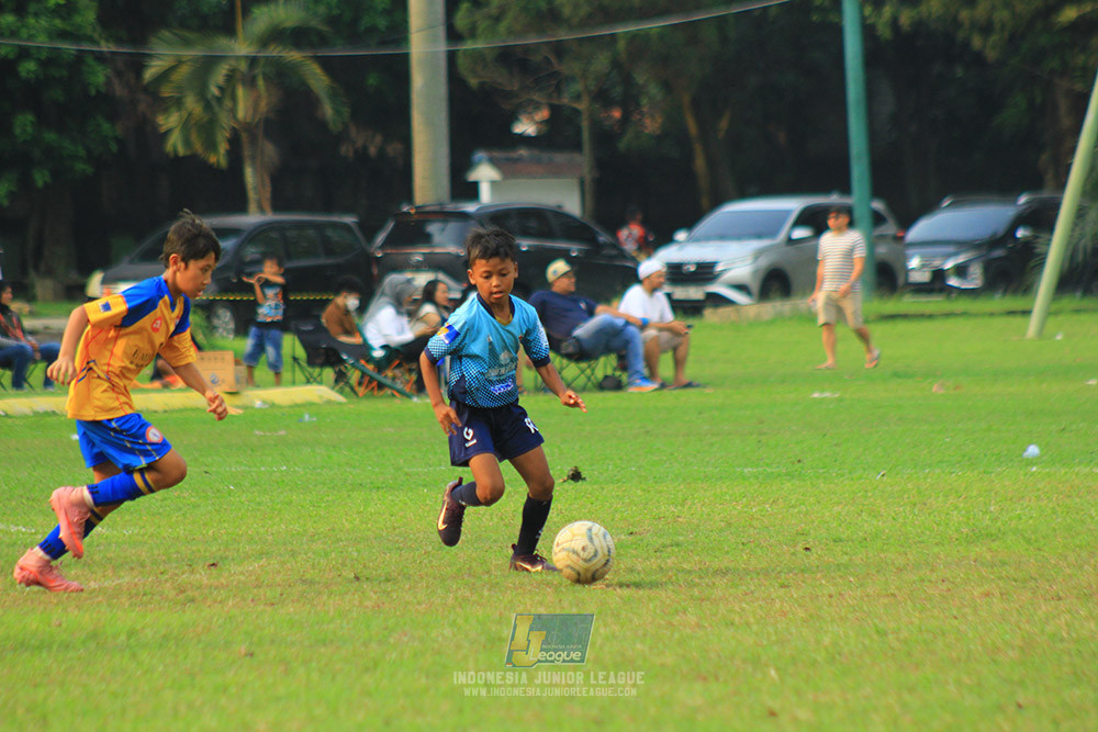 ijl u10 240825 tunas jakarta vs mutiara 97