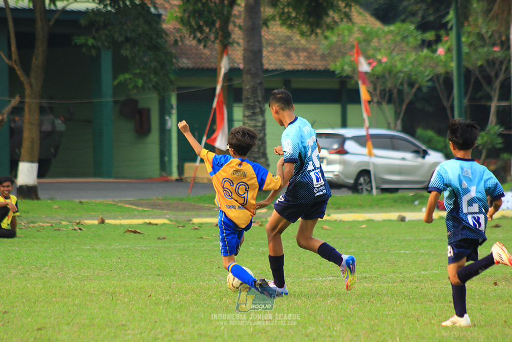 ijl u10 240825 tunas jakarta vs mutiara 97