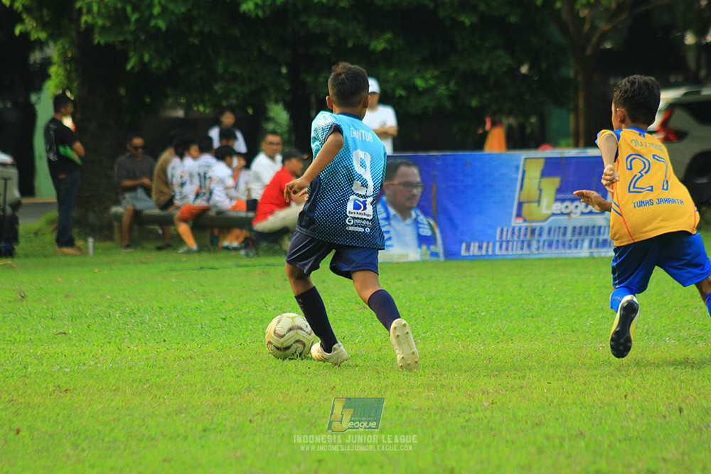 ijl u10 240825 tunas jakarta vs mutiara 97